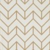 Tessellation 111983
